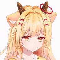 萌虎壁纸app1.0.0 最新版