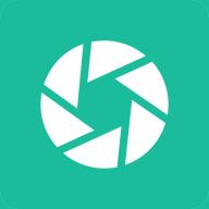 细雨AI软件手机官方版1.1.7最新版