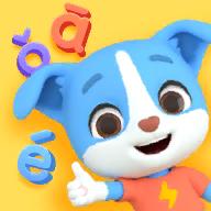 帮帮拼音客户端3.24.0 官方手机版