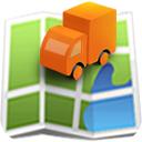 航天车联网app4.3 最新版