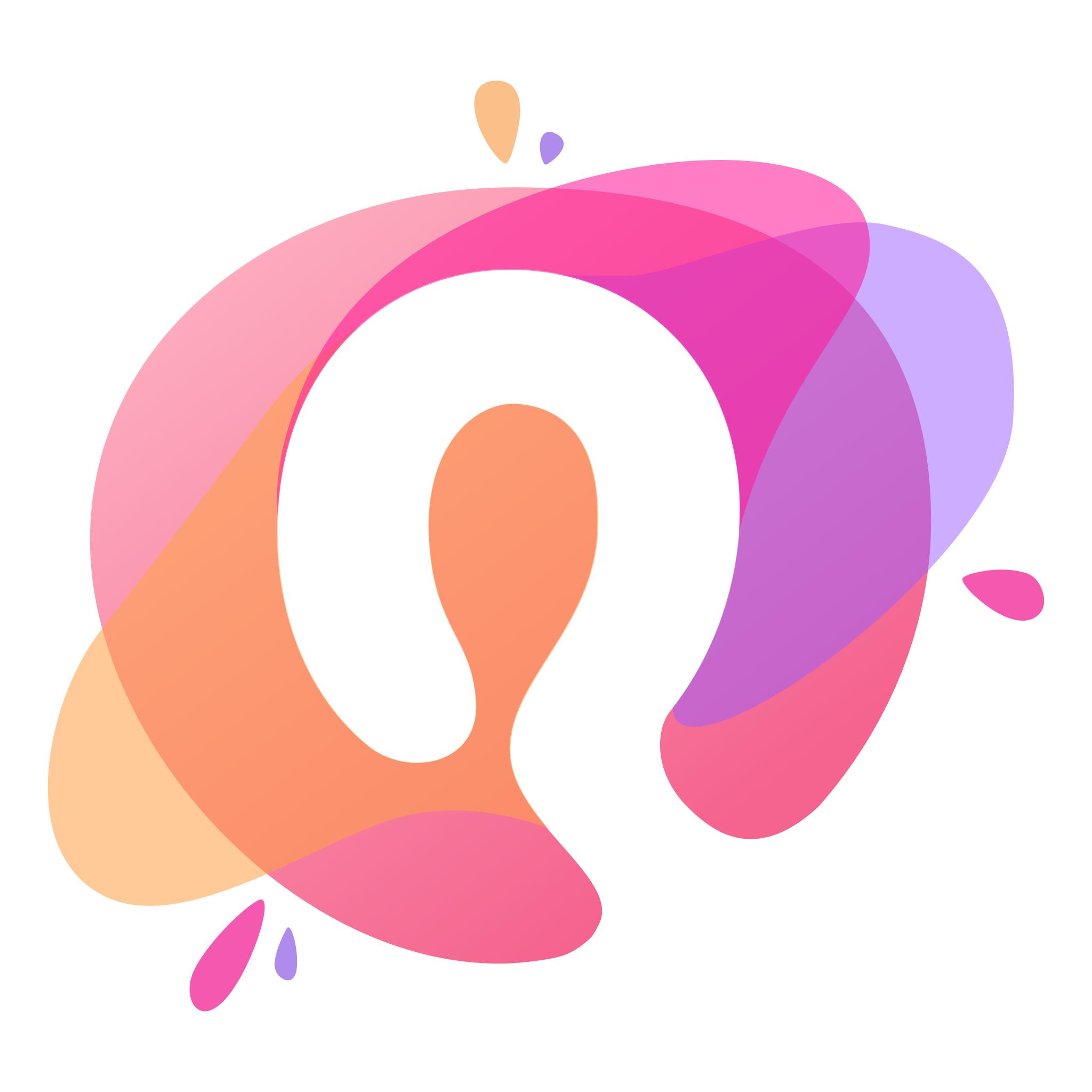 来玩免费壁纸软件2.0.3 最新版