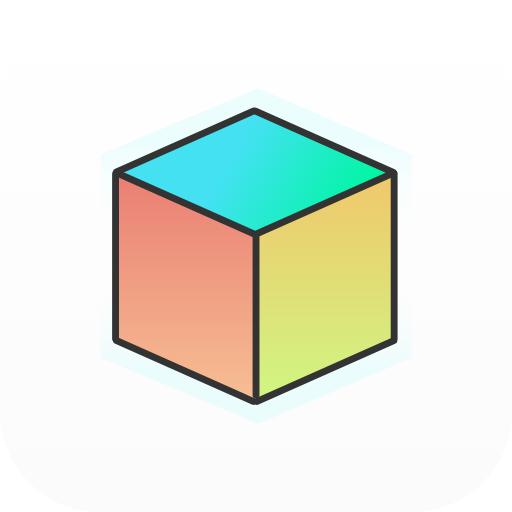 FM影视移动版app4.0.4 手机最新版