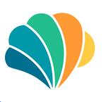 彩贝壳客户端5.8.8 官方最新版