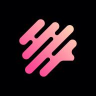 趣弹UP最新版v 1.2.3手机版