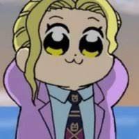 MockGps最新版本2025v2.6.1 安卓版