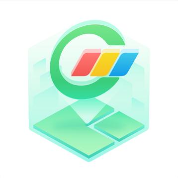 如约·交通app1.4.9 安卓版