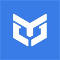 如皋综合应急平台(应急资源管理平台)v1.22安卓版