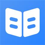 长江雨课堂app官方版v1.0.3 最新版