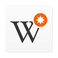 维基百科内测版v2.7.50519-alpha-2025-02-11 官方版