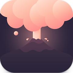 WallCanic Walls壁纸整合包最新高清免费版