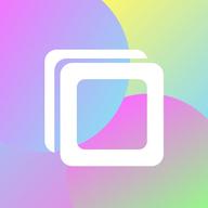 七彩图库app安卓版v1.1 官方版