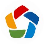 河北人社认证app