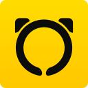 共宠客户端1.4.5 手机最新版