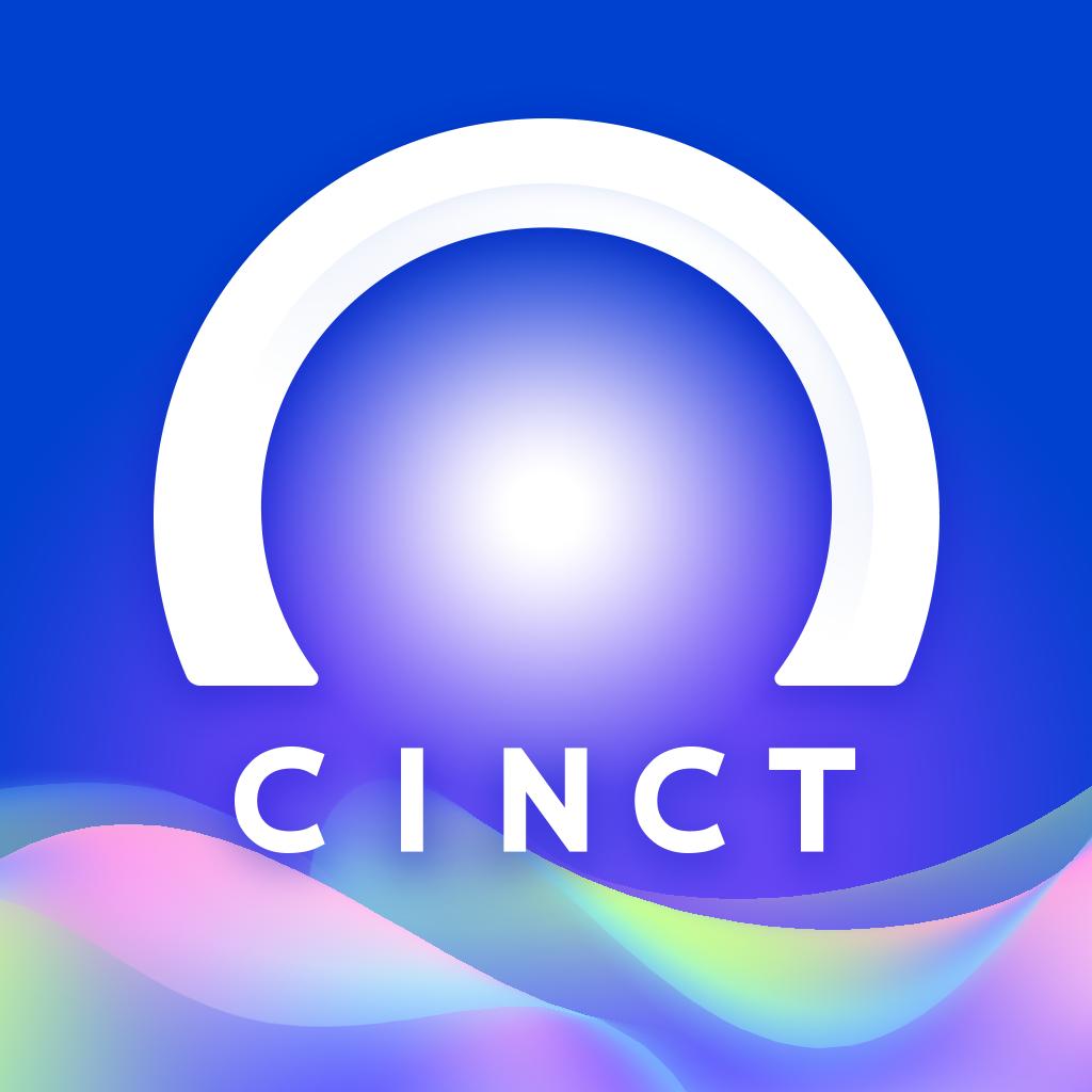 基建通大数据软件6.2.12 官方版