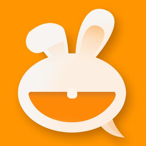 小冤家app安卓版4.4.0 正版