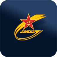 军队自采平台APP安卓手机V1.0.17最新版