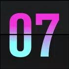 Flipy翻页时钟app专业pro版v3.0.3 安卓高级版