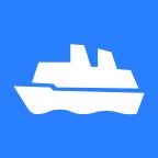 智慧海事app最新版v5.3.0安卓版