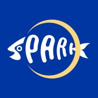 文旅星球客户端4.0.12 官方版