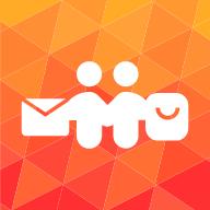 聚信人和商城平台官方版v2.3.51最新版