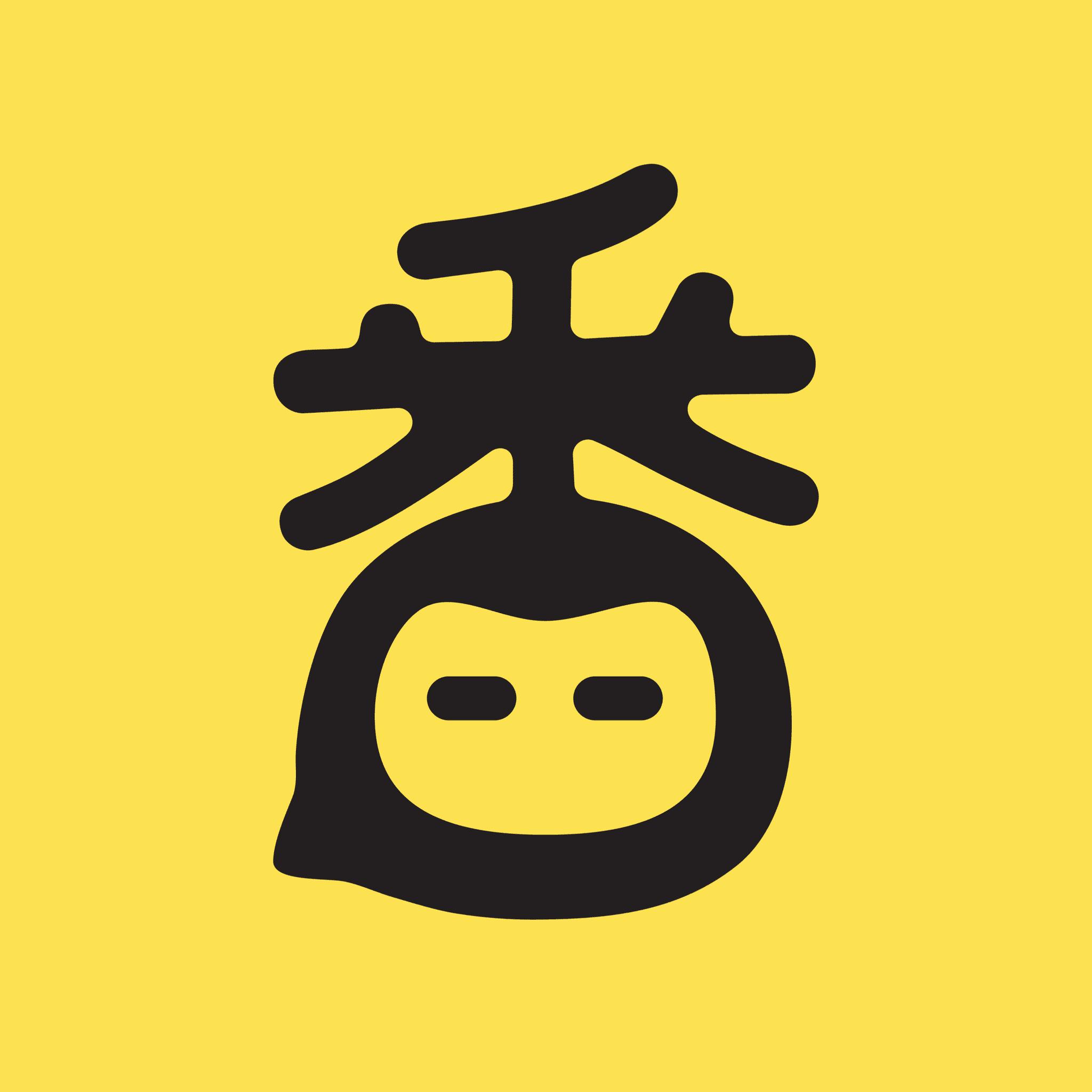 番外食app3.2.1 安卓版