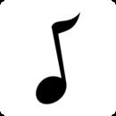 魔音助手app官方版v1.1 安卓版