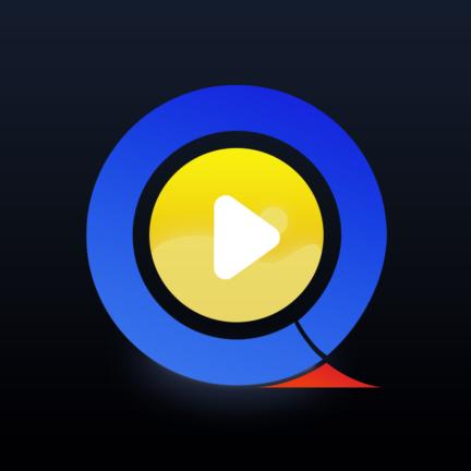 阅瞬圈官方内测版v1.1.1 最新版