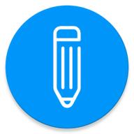 pixiv Sketch绘画软件免费版9.3.3最新版