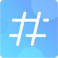 智能助手AI写作工具v1.0 自制版