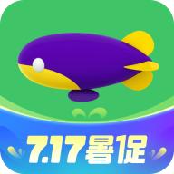 同程旅行App手机免费版v10.8.7.3 安卓去广告版