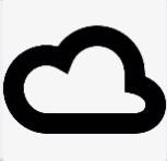 免费图床app绿色版1.0最新版