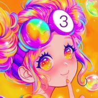 美涂壁纸app安卓版v1.0.0 手机版