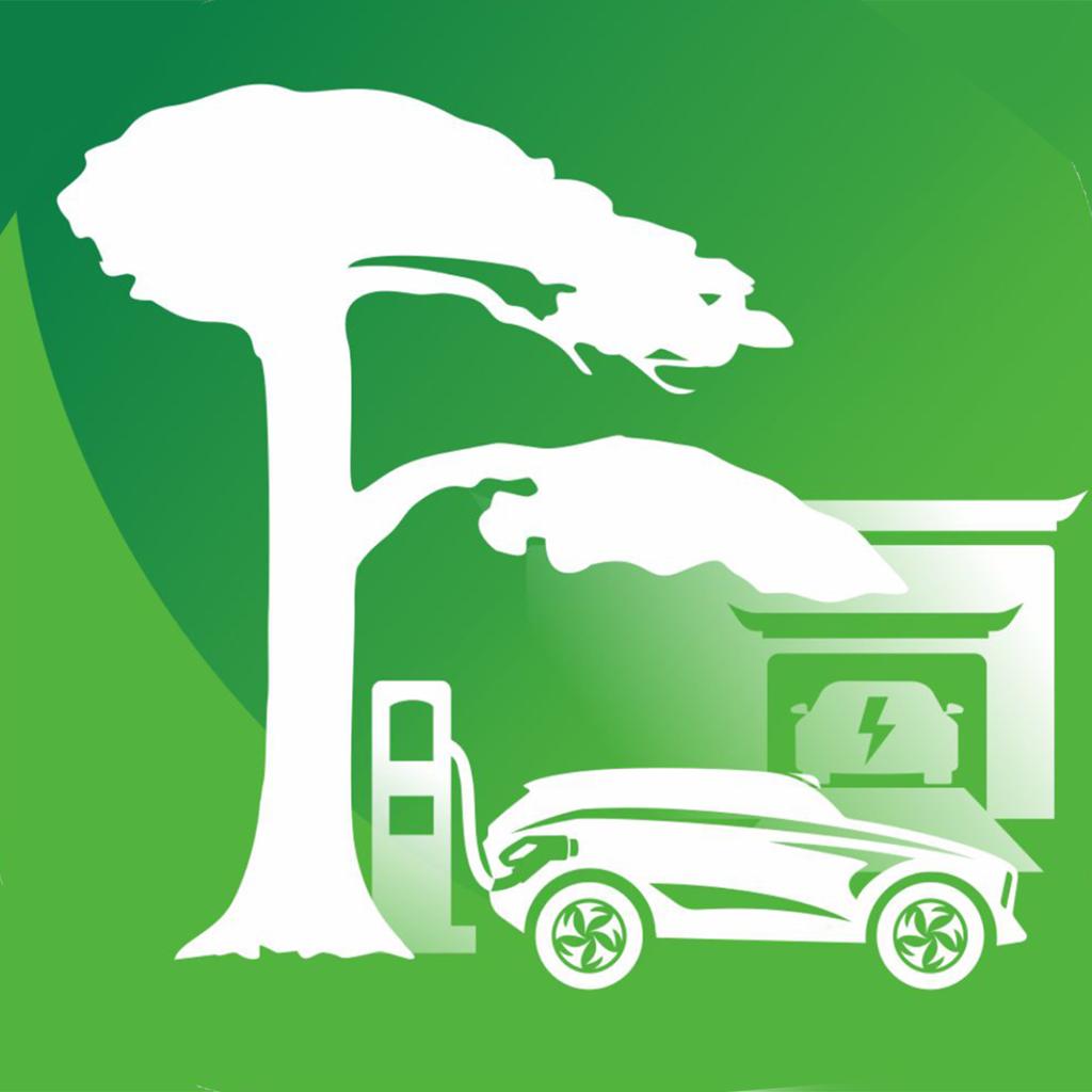 安徽充换电app官方正版v1.1.11 手机版