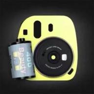 TOK CAM相机软件最新版v1.6 安卓手机版