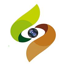 上犹县融媒体中心3.1.2 安卓官方版