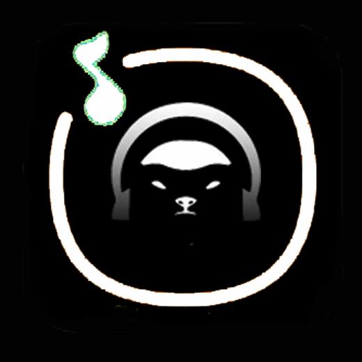 蜜獾音乐app安卓版5.30.00 最新版