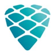 松果健康安卓版下载4.0.1.0 手机版