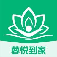 蓉悦到家app官方版v1.1最新版