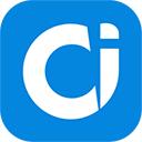 爱给网免费素材