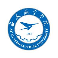 西空航空学院西航人客户端1.0.26 官方安卓版