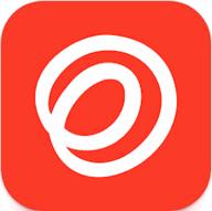 京东ochama安卓版v1.54.0 官方最新版