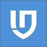 神麒APPv1.1.0 安卓版