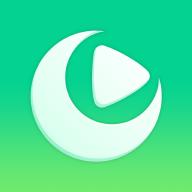 天涯短剧app谷歌版v1.2.4 手机版