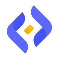 合创宝app官方版v1.2.4 最新版