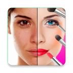 美容化妆编辑器免费版(Beauty Makeup)v1.7.9 安卓专业版