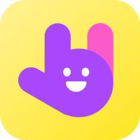 趣萌相机APP安卓版1.0.0.4最新版