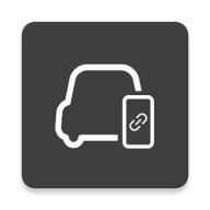 易控车机画中画版v1.6.2 最新版