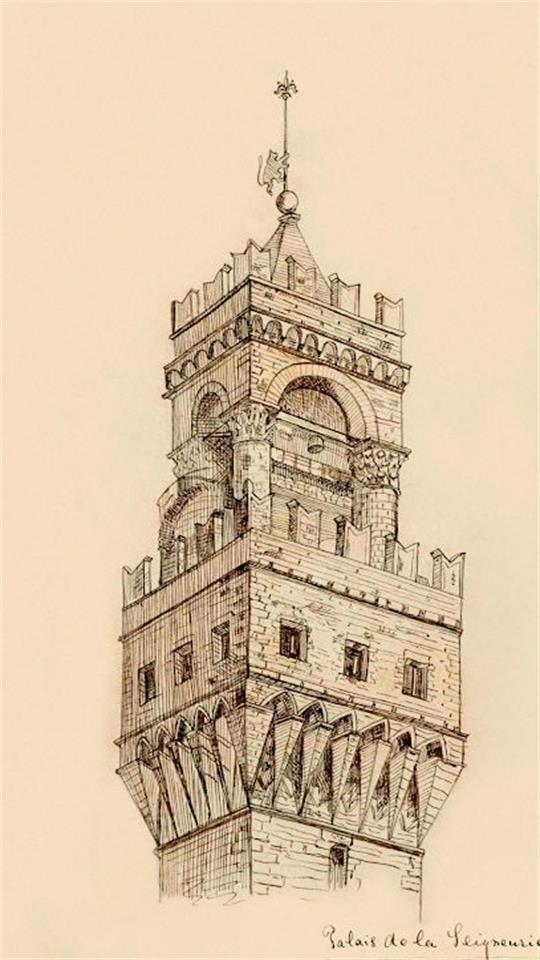 Pencil Art软件安卓官方版v2最新版 v4.4.1