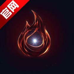 火灵AI工具v0.1.0 安卓版