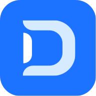 单多多助手司机端最新版6.00.5.0068 手机版